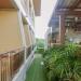 Check-in Resort Koh Larn in Pattaya City city