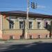 Аптека «Биос» в городе Елабуга