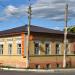 Аптека «Биос» в городе Елабуга