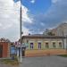 Аптека «Биос» в городе Елабуга