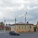 Аптека «Биос» в городе Елабуга