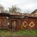 ул. Рабочих, 20 в городе Рязань