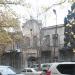 Жилой дом в городе Баку