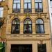 Pakhuis Mols & Cie (nl) in Antwerp city