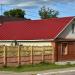 просп. Нефтяников, 115 в городе Елабуга