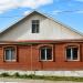 просп. Нефтяников, 115 в городе Елабуга