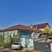 просп. Нефтяников, 117 в городе Елабуга