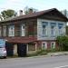 просп. Нефтяников, 119 в городе Елабуга