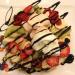 Waffle Town