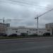 Автомойка BP в городе Москва