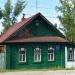 просп. Нефтяников, 121 в городе Елабуга