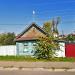 просп. Нефтяников, 121 в городе Елабуга