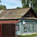 просп. Нефтяников, 123 в городе Елабуга