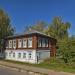 просп. Нефтяников, 125 в городе Елабуга