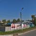 просп. Нефтяников, 129 в городе Елабуга