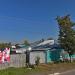 просп. Нефтяников, 129 в городе Елабуга