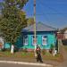 просп. Нефтяников, 129 в городе Елабуга