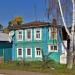 просп. Нефтяников, 131 в городе Елабуга