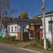 просп. Нефтяников, 133 в городе Елабуга