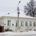 просп. Нефтяников, 135 в городе Елабуга