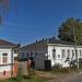 просп. Нефтяников, 135 в городе Елабуга