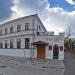Центр занятости населения РТ г. Елабуга в городе Елабуга