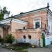 ул. Стахеевых, 5 в городе Елабуга