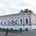 ул. Стахеевых, 5 в городе Елабуга
