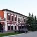 Ресторан «Елабуга» в городе Елабуга