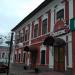 Ночной клуб «Эдем» в городе Елабуга