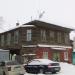 Тойминская ул., 12 в городе Елабуга