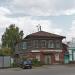 Тойминская ул., 12 в городе Елабуга