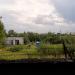 КПП в городе Пенза