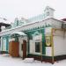 Магазин «Аверс» в городе Елабуга