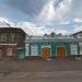 Магазин «Аверс» в городе Елабуга