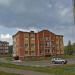 ул. Тысячелетия, 2 в городе Елабуга