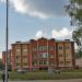 ул. Тысячелетия, 2 в городе Елабуга