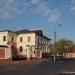 Отдел опеки и попечительства в городе Елабуга