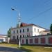 Отдел опеки и попечительства в городе Елабуга