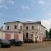 Отдел опеки и попечительства в городе Елабуга