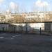 Гаражи в городе Екатеринбург