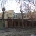 Сараи в городе Екатеринбург