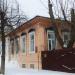 Набережная ул., 8 в городе Елабуга