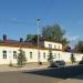 ул. Гассара, 1а в городе Елабуга
