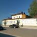ул. Гассара, 1а в городе Елабуга