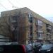 Товарищеский пер., 20 строение 4 в городе Москва
