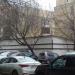 Центральный тепловой пункт в городе Москва