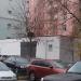 Центральный тепловой пункт № 01-01-0533/004 в городе Москва