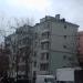 Большой Рогожский пер., 5 корпус 2 в городе Москва
