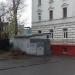 Трансформаторная подстанция СП-944 в городе Москва